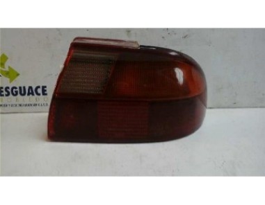 Piloto Trasero Derecho Ford MONDEO BERLINA/FAMILIAR 1 8 Turbodiesel 