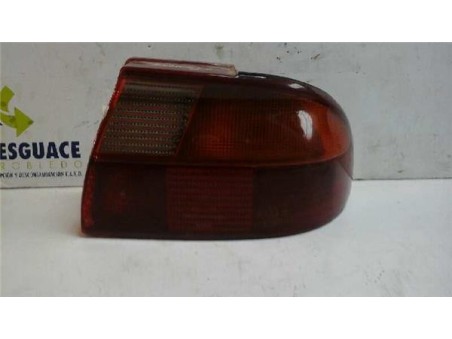 Piloto Trasero Derecho Ford MONDEO BERLINA/FAMILIAR 1 8 Turbodiesel 