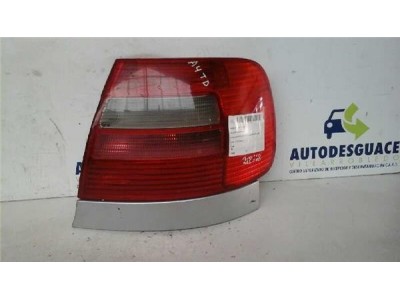Piloto Trasero Derecho Audi A4 BERLINA 2 5 V6 24V TDI  2