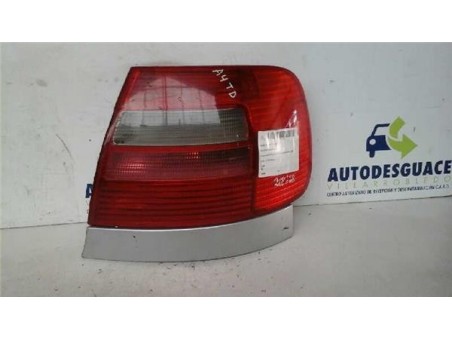 Piloto Trasero Derecho Audi A4 BERLINA 2 5 V6 24V TDI 