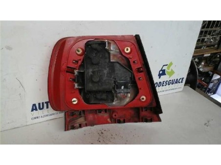 Piloto Trasero Derecho Audi A4 BERLINA 2 5 V6 24V TDI 