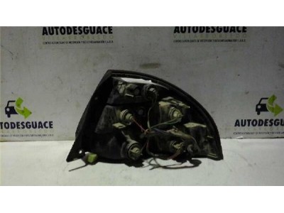 Piloto Trasero Izquierdo Kia CLARUS 1 8 