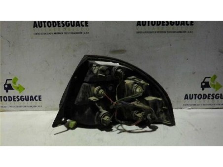 Piloto Trasero Izquierdo Kia CLARUS 1 8 