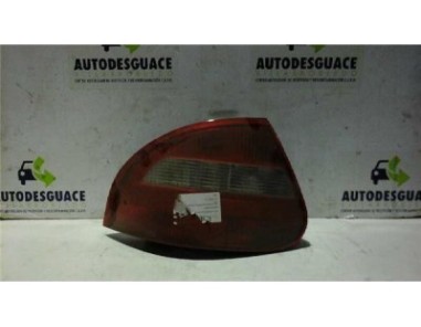 Piloto Trasero Izquierdo Kia CLARUS 1 8 