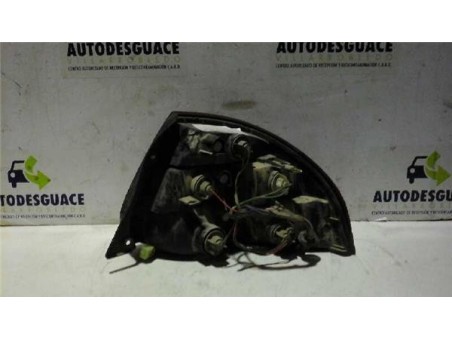 Piloto Trasero Izquierdo Kia CLARUS 1 8 