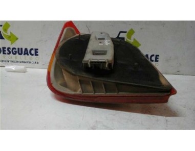 Piloto Trasero Derecho Ford FIESTA BERL /COURIER *