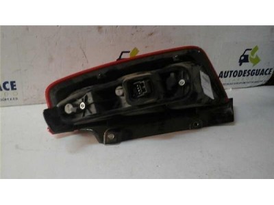 Piloto Trasero Izquierdo Fiat PUNTO BERLINA 1 9 JTD