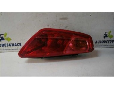 Piloto Trasero Izquierdo Fiat PUNTO BERLINA 1 9 JTD 