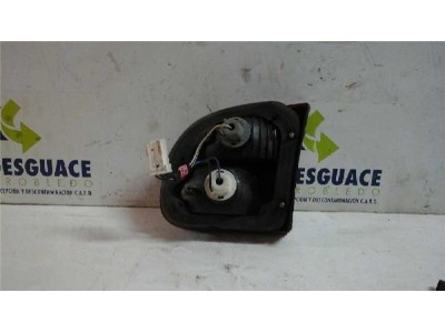 Piloto Trasero Izquierdo Daewoo LANOS 1 5