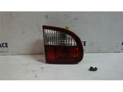 Piloto Trasero Izquierdo Daewoo LANOS 1 5  2