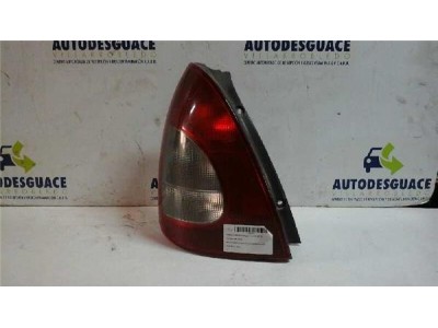 Piloto Trasero Izquierdo Daewoo NUBIRA WAGON 1 6  2