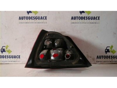 Piloto Trasero Derecho MG ROVER SERIE 200 2 0 Turbodiesel 