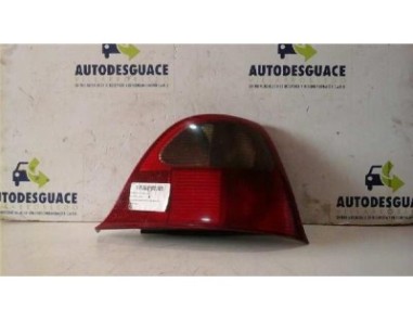 Piloto Trasero Derecho MG ROVER SERIE 200 2 0 Turbodiesel 