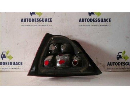 Piloto Trasero Derecho MG ROVER SERIE 200 2 0 Turbodiesel 