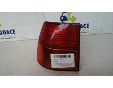 Piloto Trasero Izquierdo Seat TOLEDO 1 8 