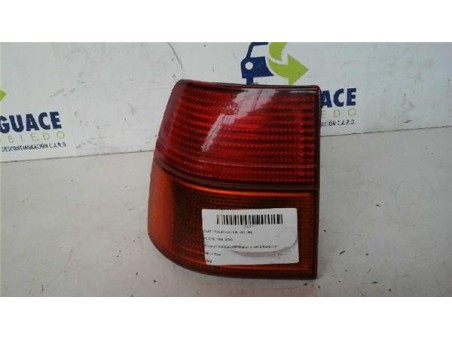 Piloto Trasero Izquierdo Seat TOLEDO 1 8 