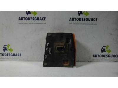 Piloto Trasero Izquierdo Fiat UNO 1 0