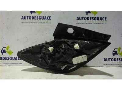 Piloto Trasero Derecho Opel ASTRA GTC 1 9 16V CDTI 