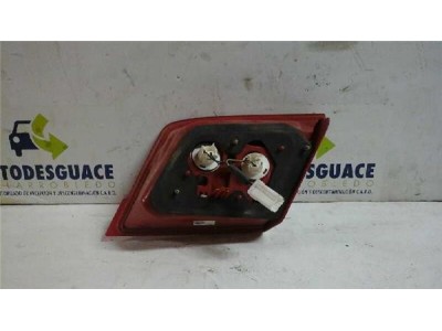 Piloto Trasero Izquierdo Daewoo LACETTI 1 6