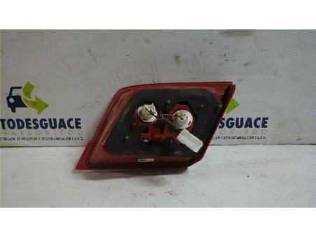 Piloto Trasero Izquierdo Daewoo LACETTI 1 6 