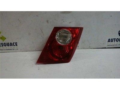 Piloto Trasero Izquierdo Daewoo LACETTI 1 6  2
