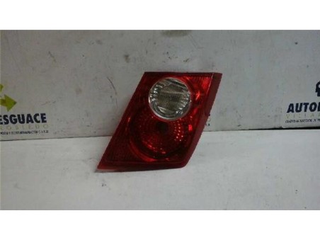 Piloto Trasero Izquierdo Daewoo LACETTI 1 6 