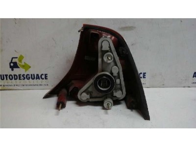 Piloto Trasero Izquierdo Ford FOCUS TURNIER 1 8 TDDI Turbodiesel 