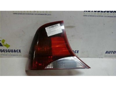 Piloto Trasero Izquierdo Ford FOCUS TURNIER 1 8 TDDI Turbodiesel  2
