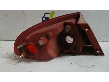 Piloto Trasero Derecho Daewoo LACETTI 1 6 