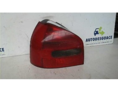 Piloto Trasero Izquierdo Audi A3 1 9 TDI 