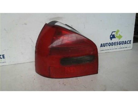 Piloto Trasero Izquierdo Audi A3 1 9 TDI 