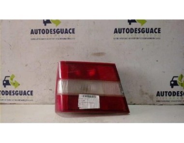 Piloto Trasero Izquierdo Volvo SERIE 440 1 7 