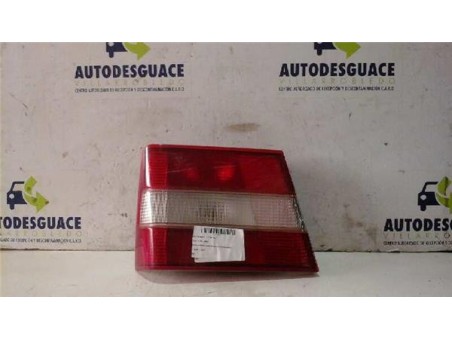 Piloto Trasero Izquierdo Volvo SERIE 440 1 7 