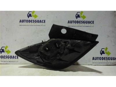 Piloto Trasero Derecho Opel ASTRA GTC 1 9 CDTI 