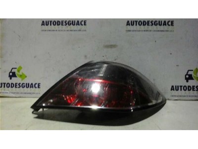 Piloto Trasero Derecho Opel ASTRA GTC 1 9 CDTI  2