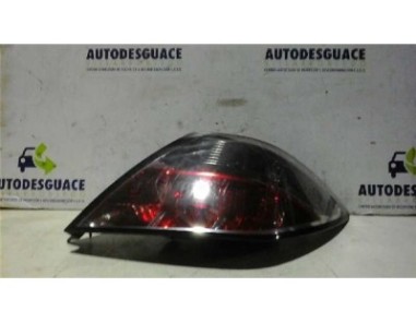 Piloto Trasero Derecho Opel ASTRA GTC 1 9 CDTI 