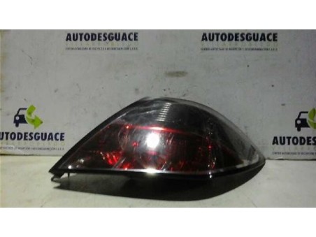 Piloto Trasero Derecho Opel ASTRA GTC 1 9 CDTI 