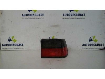 Piloto Trasero Derecho Citroen XANTIA BERLINA 1 9 D  2