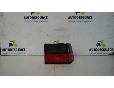 Piloto Trasero Derecho Citroen XANTIA BERLINA 1 9 D 