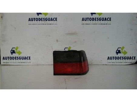 Piloto Trasero Derecho Citroen XANTIA BERLINA 1 9 D 