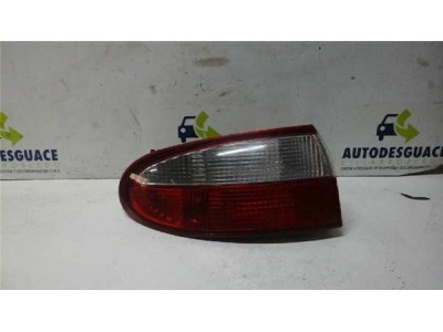 Piloto Trasero Izquierdo Daewoo LANOS * 2