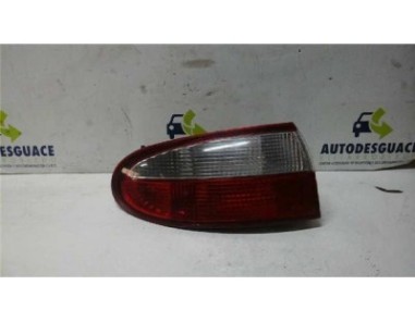 Piloto Trasero Izquierdo Daewoo LANOS *