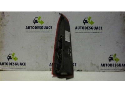 Piloto Trasero Derecho Volvo XC70 2 5 20V Turbo 