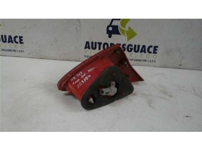 Piloto Trasero Derecho Alfa Romeo 147 1 9 JTD 16V 