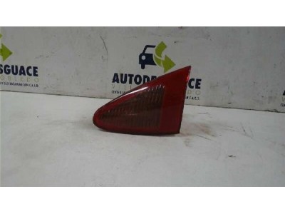 Piloto Trasero Derecho Alfa Romeo 147 1 9 JTD 16V  2