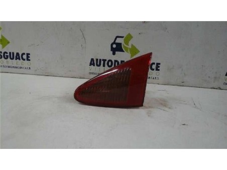 Piloto Trasero Derecho Alfa Romeo 147 1 9 JTD 16V 