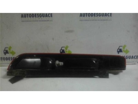 Piloto Trasero Derecho Ford FOCUS BERLINA 1 6 TDCi 