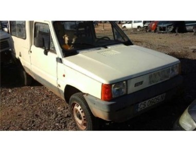 Piloto Trasero Derecho Seat TRANS 900 