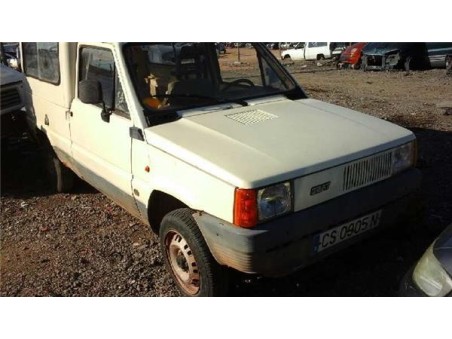 Piloto Trasero Derecho Seat TRANS 900 