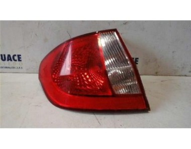 Piloto Trasero Izquierdo Hyundai GETZ 1 5 CRDi 